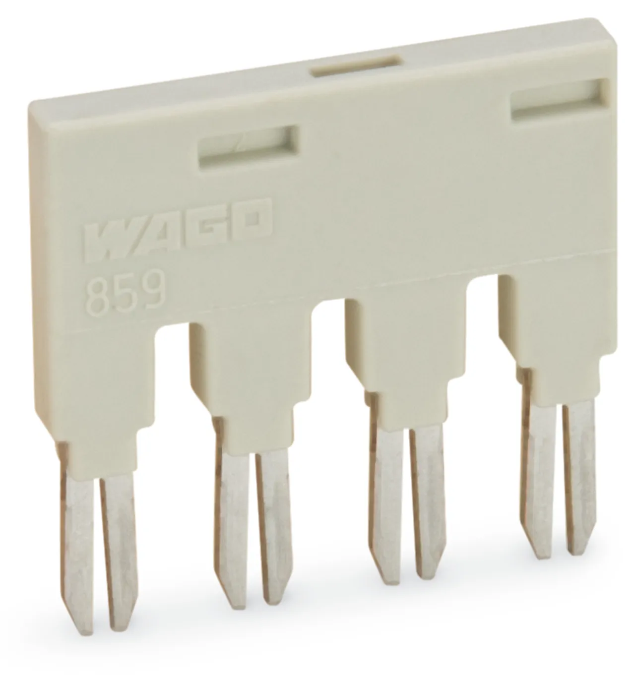 Wago 859-404 Pic_1
