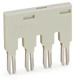 859-404/000-006