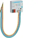 TXB304