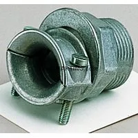 Harting 09 00 000 5101 Pic_2