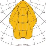 9883100441-H1