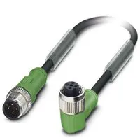 Phoenix Contact SAC-4P-M12MS/5,0-PUR/M12FR Pic_2