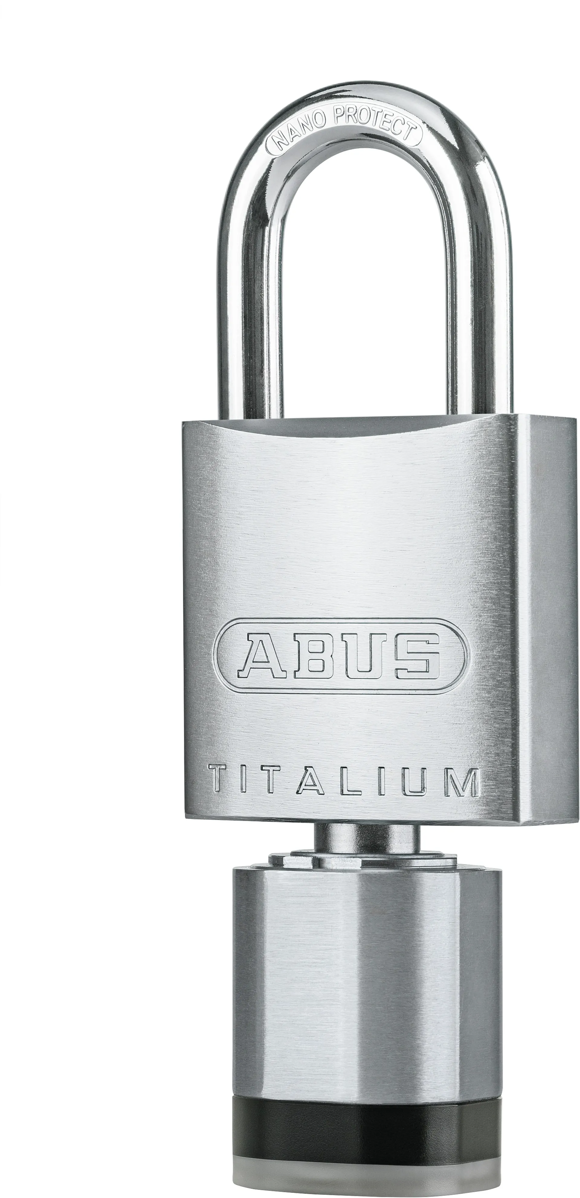 Abus Security-center ACPD00005 Pic_1