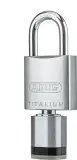 ACPD00005