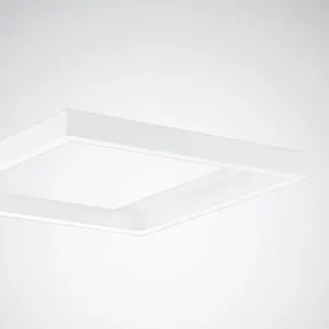 TRILUX GMBH & CO. KG ZD/3 Pic_1
