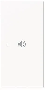 BUSCH-JAEGER ELEKTRO GMBH 6237-22-44M Pic_1