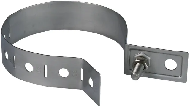 Dehn + Söhne RRS V 60.150 B10.5 V2A Pic_1