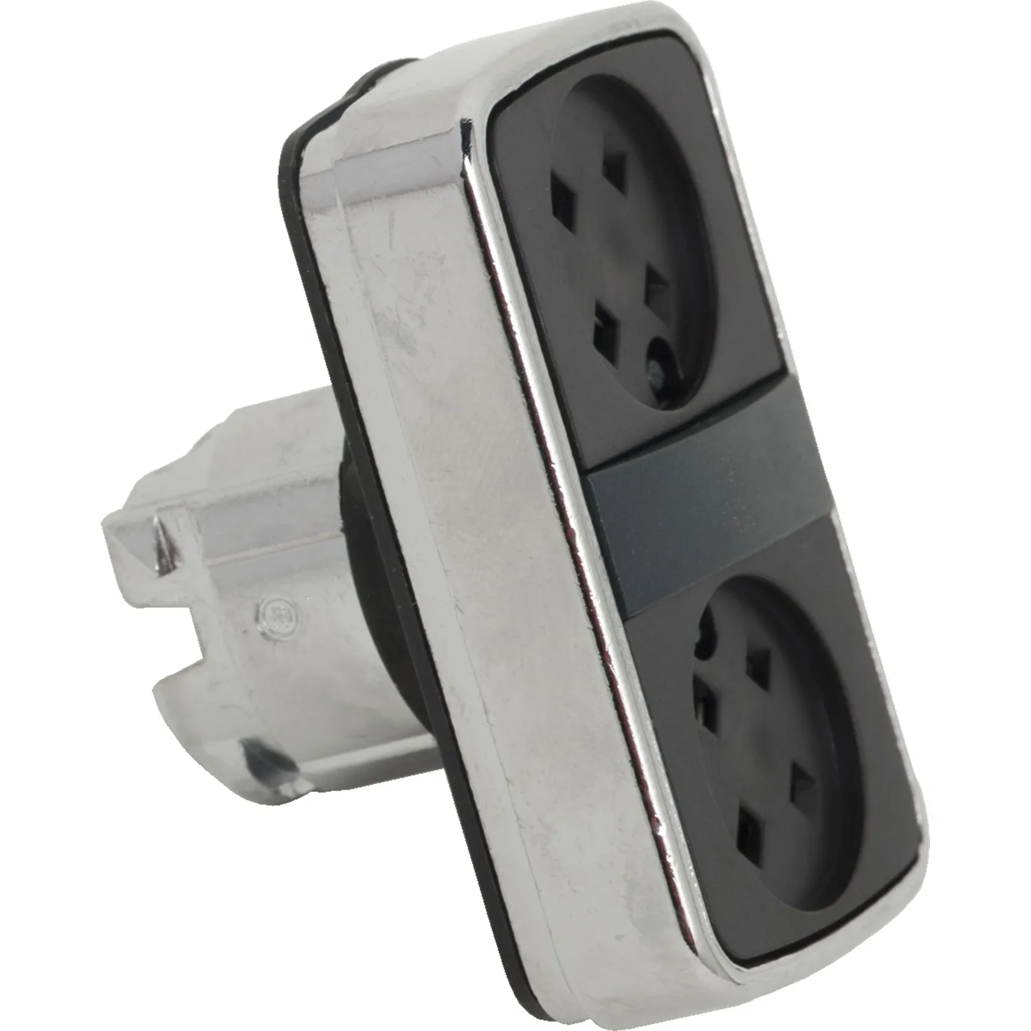 Schneider Electric ZB4BA79 Pic_1