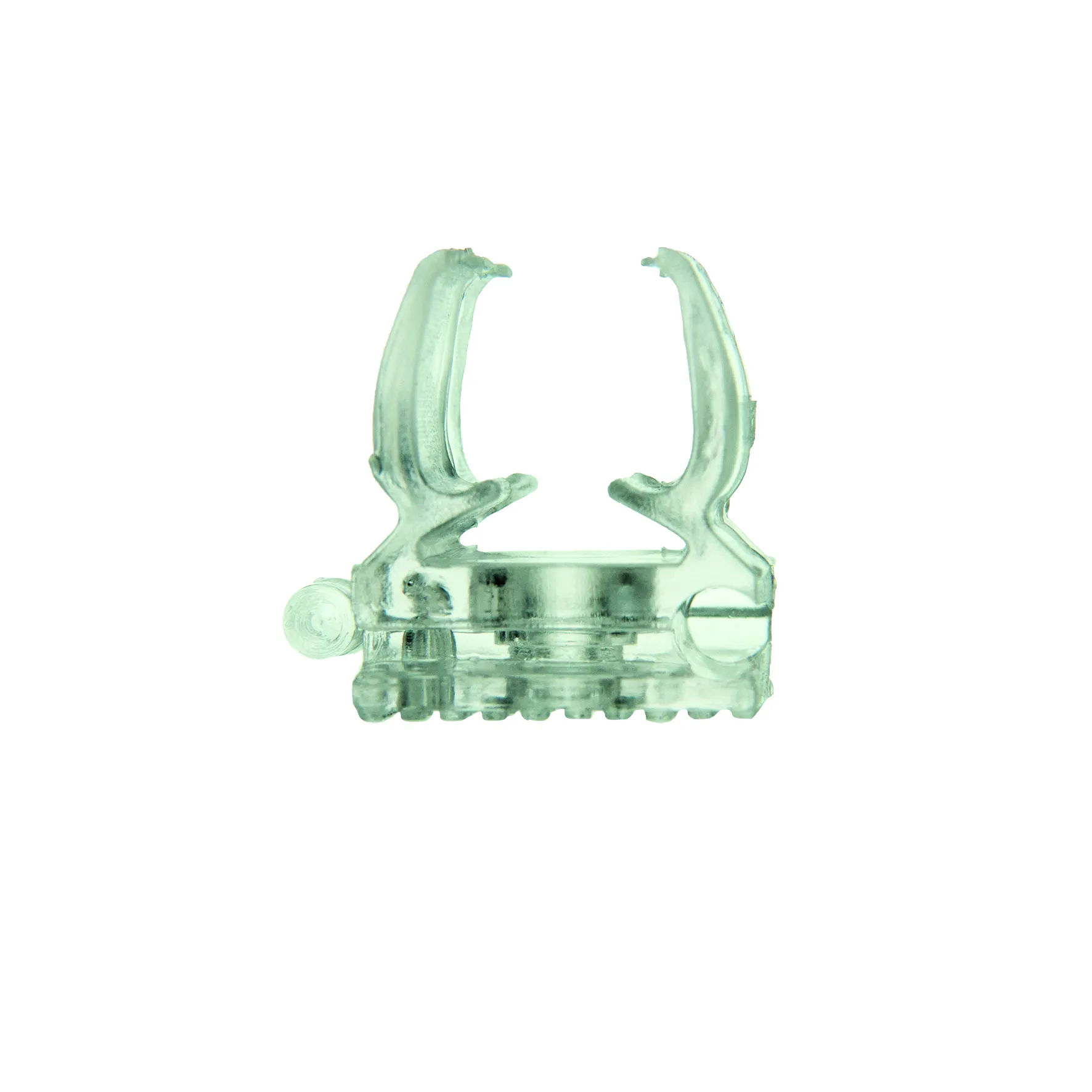 Bailey Electric MKI244005 Pic_1