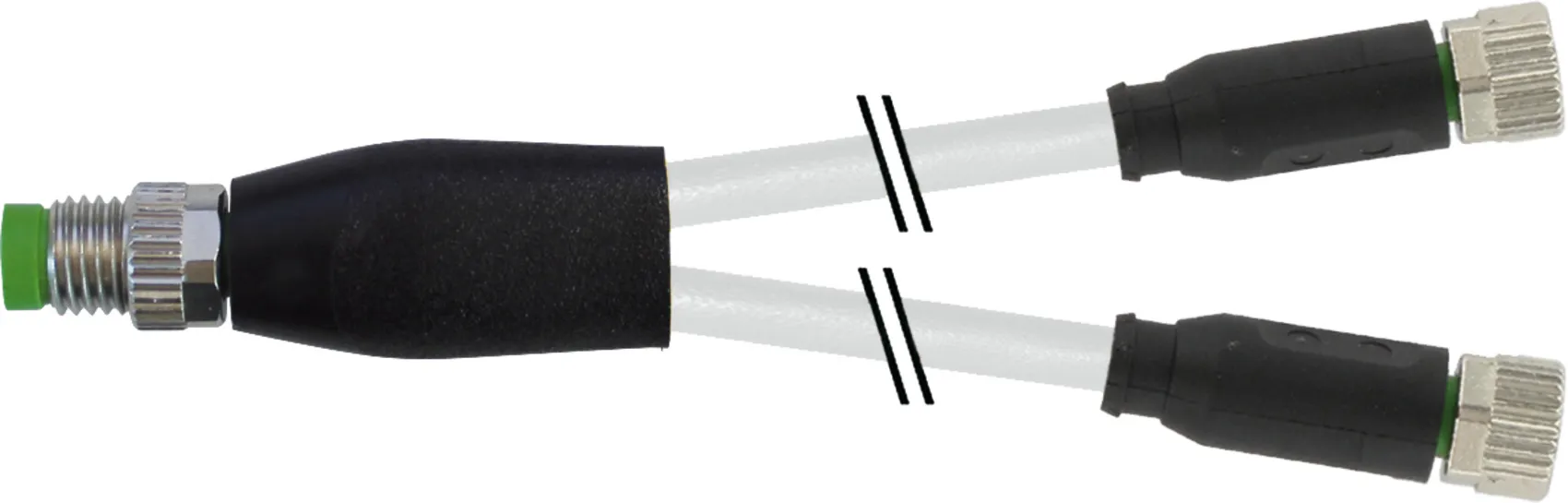 Murrelektronik 7000-87011-2100030 Pic_1