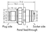756-9217/050-000