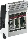 SV 3431.000