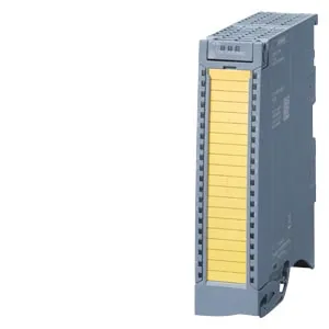 Siemens 6ES7536-1MF00-0AB0 Pic_2