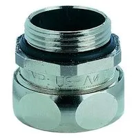 Flexa US-M, AD27-M25 Pic_3