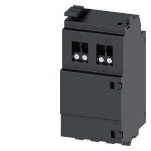 Siemens 3VA9387-0TB50 Pic_1