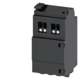 3VA9387-0TB50