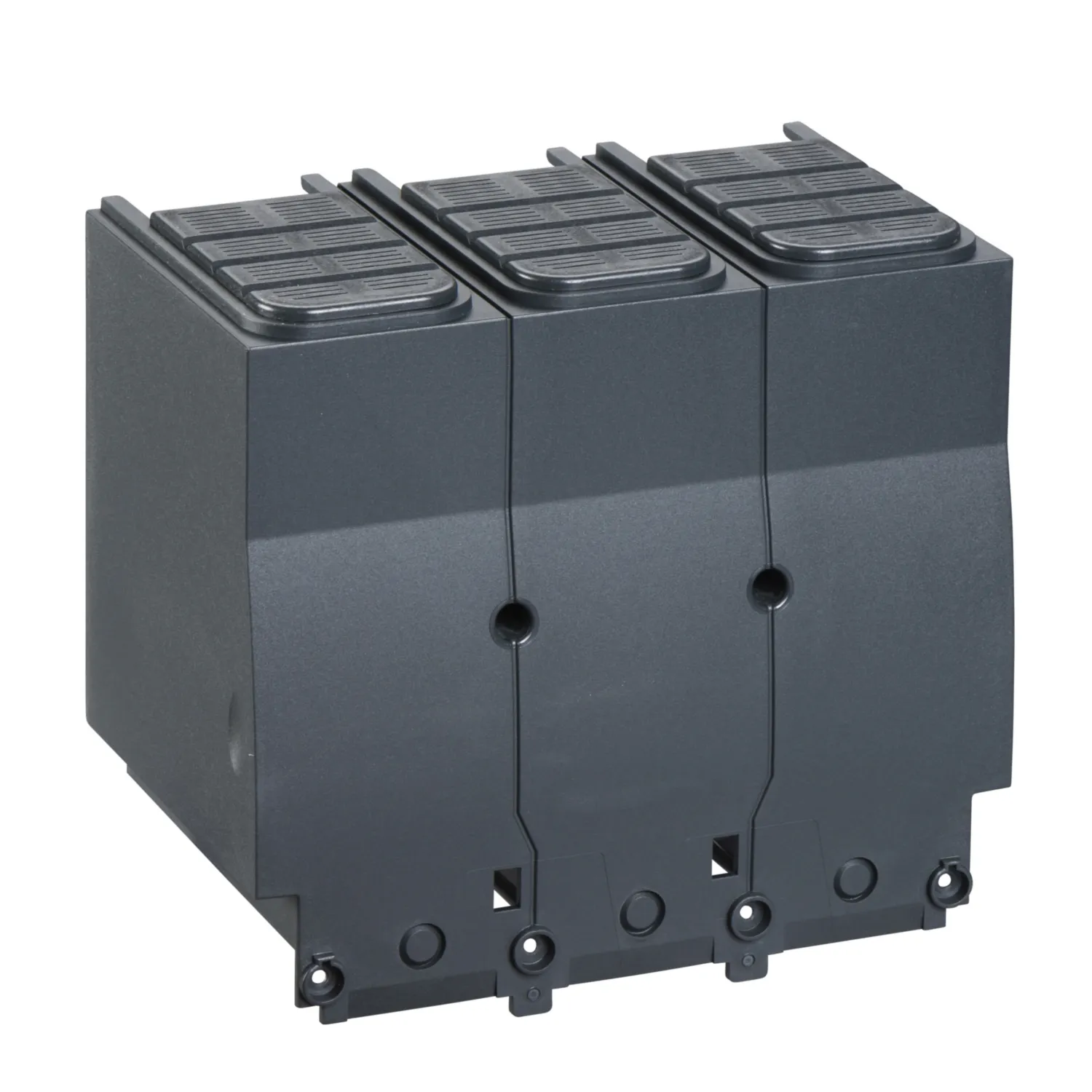 Schneider Electric LV432595 Pic_1