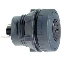 ekey biometric systems ekey Wandeinbaudose FS IN Pic_2
