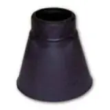 DIMA50