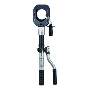 Klauke HSG852 Pic_1
