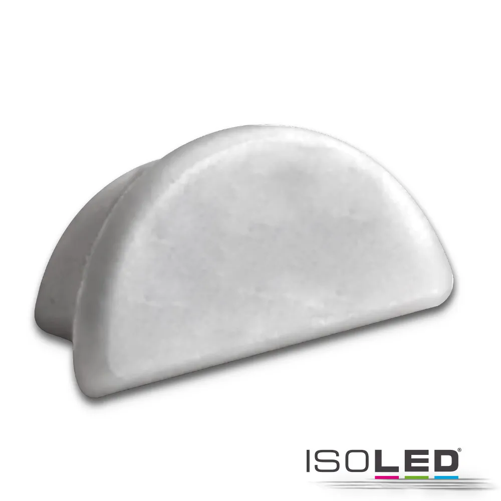 ISOLED Endkappe EC 73 Pic_1