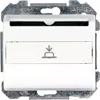 Siemens 5TA5501-8WH Pic_2
