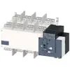 Siemens 3KC8458-0JA22-0GA3 Pic_2