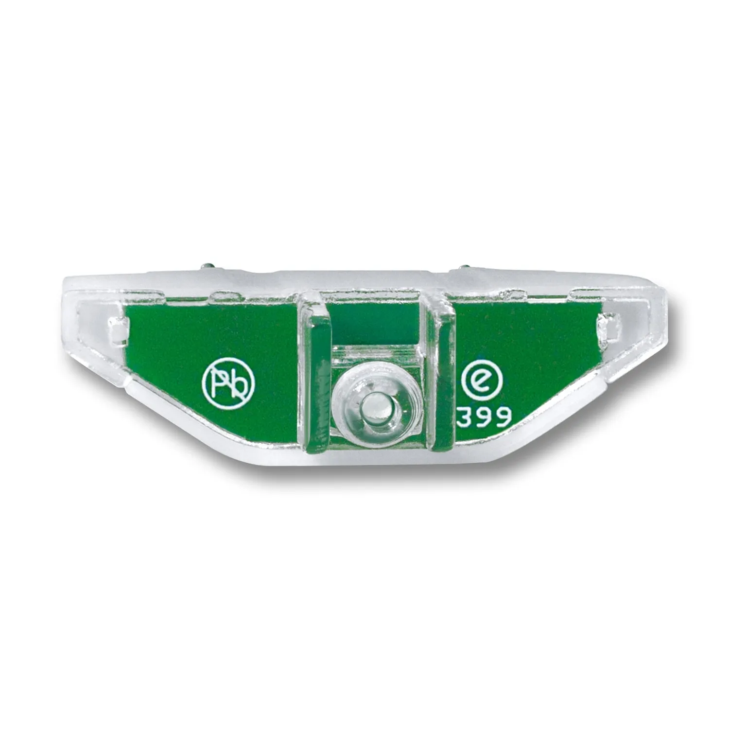 Merten MEG3901-0006 Pic_1