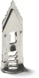 9080