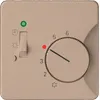 Siemens 5TC9240 Pic_2