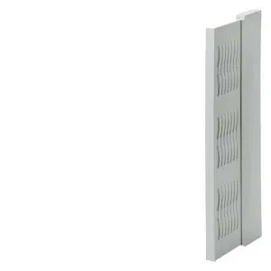 Siemens 5SH5526 Pic_1