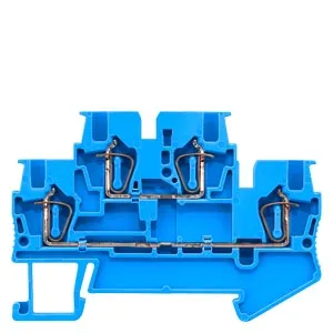 Siemens 8WH2020-0AE01 Pic_2