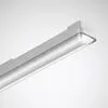 Trilux OleveonF 12 B 4000-840 ETDD PC +HFS Pic_1