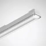 AragF 15 PW 64-865 ETDD