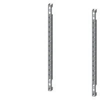 Siemens 8GK4851-3KK00 Pic_3