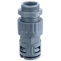 Flexa RQGZ-M, AD13,0-M16 Pic_2