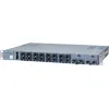 Siemens 6GK5324-4QG00-1AR2 Pic_2