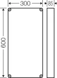 Mi ZR 4