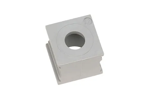 IcoteK KTMB-B grau Pic_1