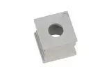41434