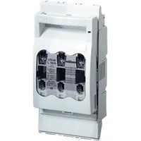 Hensel MN ST 00 Pic_2