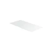 2006690000