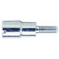 Harting 09 33 000 9912 Pic_3