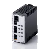 PM-0724-400-0I1