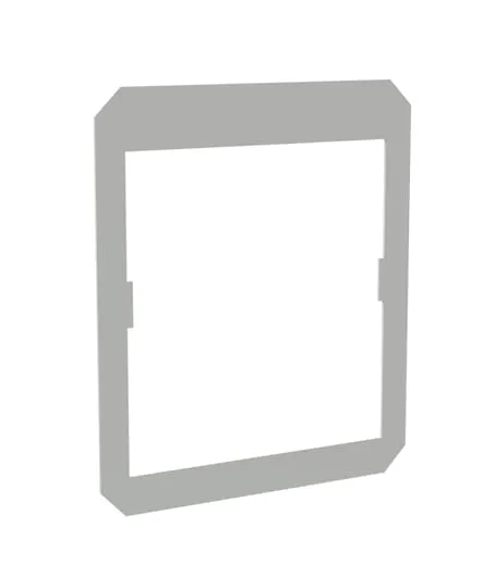 Abb FF-XLP00-4P1 Pic_1