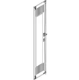 ABNRY109T12