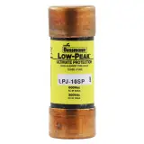 LPJ-10SP