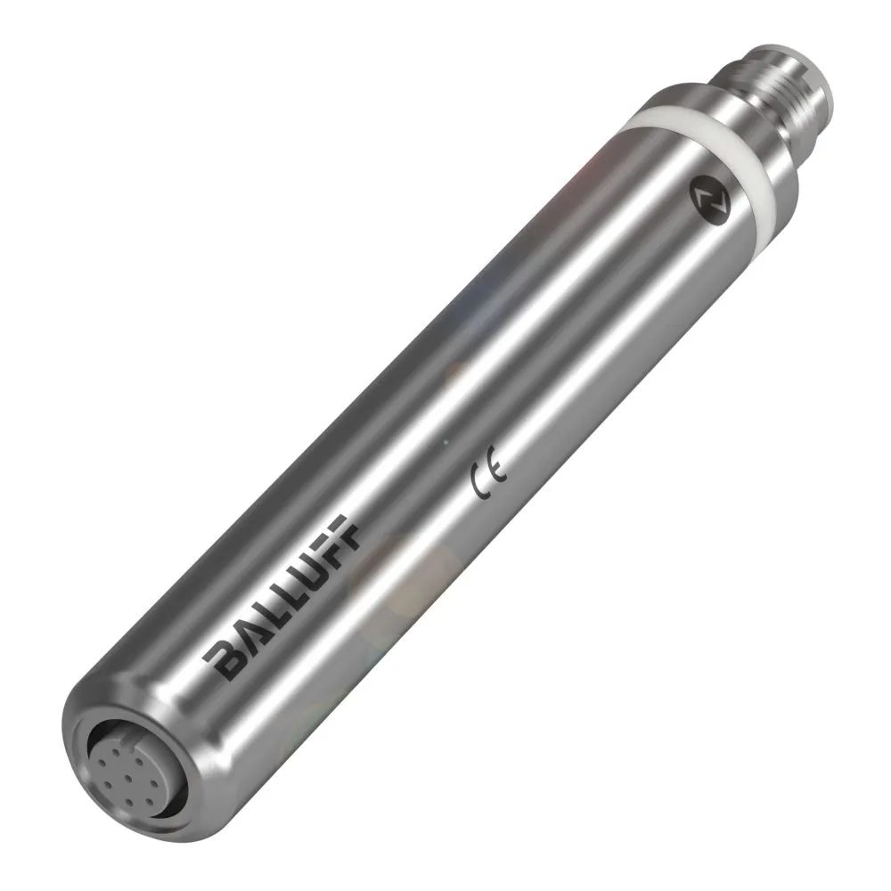 Balluff BNI IOL-760-002-E066 Pic_1
