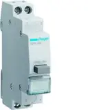 SVN332