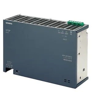 Siemens 6EP1437-2BA10 Pic_1